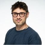 Matteo Fusco